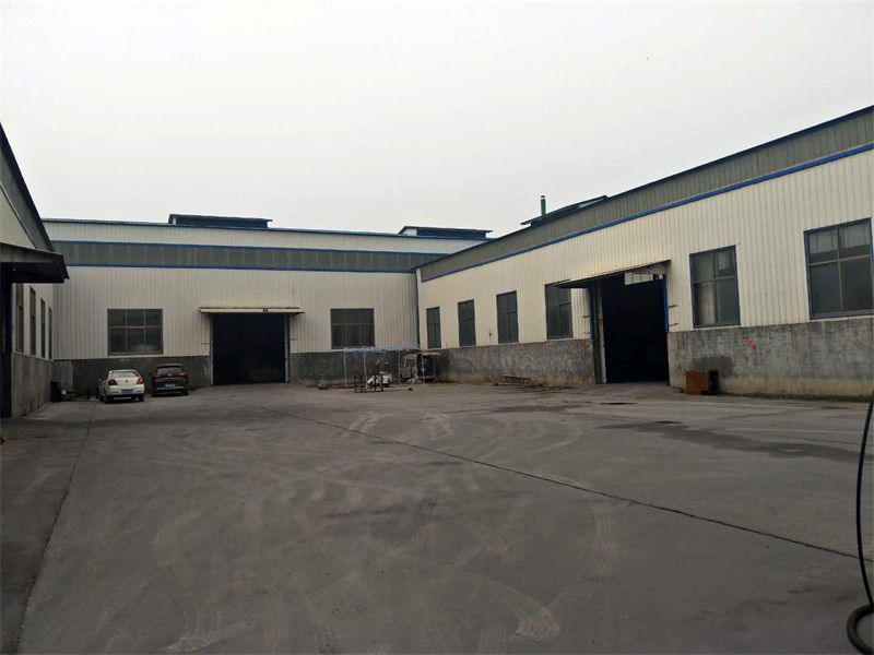 鋼鐵燒結煙氣超低排放改造與您攜手行動，建設天藍、地綠、水清的美麗中國